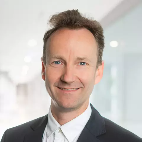 Portrait Jörg Tautenhahn